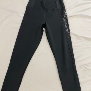 Leggigns